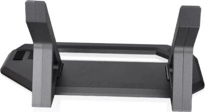 Thermaltake Chassis Stand Kit für Thermaltake The Tower 600, Transformative Teal