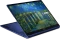 MSI Prestige 14 Flip AI+ Starry Night Over the Rhone-273N, Star Blue, Core Ultra X9 378H, 32GB RAM, 1TB SSD, DE, Vincent van Gogh Edition Vorschaubild