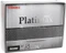 Enermax Platimax 500W, ATX 2.4 Vorschaubild