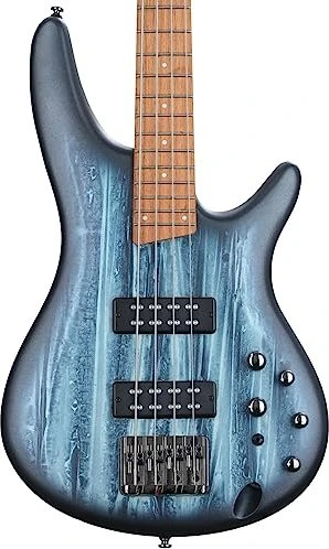 Ibanez SR300E