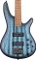 Ibanez SR300E Vorschaubild