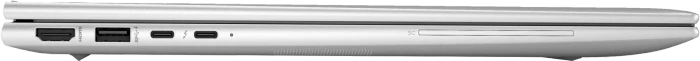 HP EliteBook 860 G10, Core i7-1355U, 32GB RAM, 1TB SSD, 5G, DE