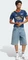 adidas FC Arsenal 2026/2027 Auswärtstrikot collegiate navy (Herren) Vorschaubild