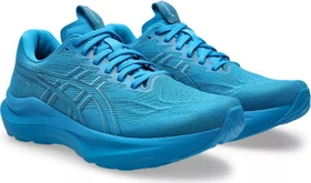 Asics GT-2000 14 aegean blue/saba blue (Herren)