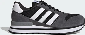 adidas ZX 500 RS core black/cloud white/carbon