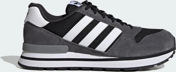 adidas ZX 500 RS core black/cloud white/carbon
