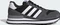 adidas ZX 500 RS core black/cloud white/carbon Vorschaubild