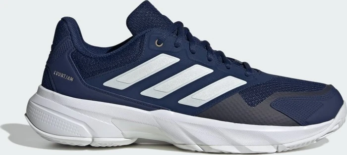 adidas Courtjam Control 3