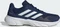adidas Courtjam Control 3 Vorschaubild