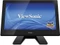 ViewSonic TD2340, 23" Vorschaubild
