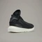 adidas Y-3 Qasa black/off white Vorschaubild