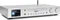 TechniSat DigitRadio 143 CD (V3) silber Vorschaubild