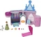 Mattel Disney - Prinzessin - Die Eiskönigin - Annas Schloss in Arendelle Vorschaubild