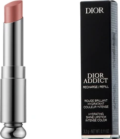 Christian Dior Addict Lippenstift 428 dioract Refill, 3.2g