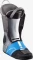 Salomon S/Pro Supra BOA 120 black/beluga met. (Herren) (Modell 2025/2026) Vorschaubild