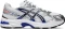 Asics Gel-1130 (Junior) Vorschaubild