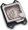 EK Water Blocks Quantum Line EK-Quantum Velocity AMD, Copper Acryl Vorschaubild