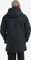 Jack Wolfskin Canyon Shield Funktionsmantel dark navy (Herren) Vorschaubild