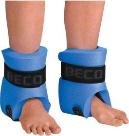 Beco Beinschwimmer M