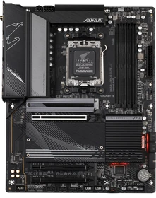 GIGABYTE B650 AORUS Elite AX (AMD AM5)