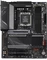 GIGABYTE B650 AORUS Elite AX (AMD AM5) Vorschaubild