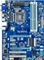 GIGABYTE GA-Z77-HD3 (Intel 1155) Vorschaubild