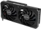 KFA2 GeForce RTX 3060 Ti Plus V2 (1-Click OC), 8GB GDDR6X, HDMI, 3x DP, bulk Vorschaubild