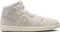 Nike Air Jordan 1 Mid SE (Herren) Vorschaubild