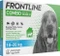 Frontline Combo für Hunde Vorschaubild