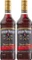 Captain Morgan Dark Rum Vorschaubild