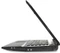 Wortmann Terra Mobile 1748P, Core i3-3120M, 4GB RAM, 500GB HDD, DE Vorschaubild