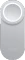 ABUS Loxeris One CFA4100 Vorschaubild