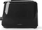 Nedis KABT150EBK Toaster Vorschaubild