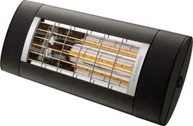 Etherma SM-S1-PLUS-1400-NA Solamagic S1+ Infrarotstrahler