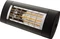 Etherma SM-S1-PLUS Solamagic S1+ Infrarotstrahler Vorschaubild