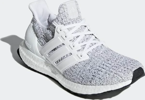adidas Ultraboost ftwr white/non dyed (Damen)