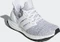 adidas Ultraboost ftwr white/non dyed (Damen) Vorschaubild