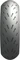 Michelin Power GP 190/55 ZR17 75W TL Vorschaubild