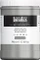 Liquitex Professional Heavy Body Acrylic Vorschaubild