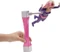 Mattel Barbie - Agenten-Team - Geheimagentin Barbie Vorschaubild