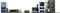 Biostar Racing X470GTN (AMD AM4) Vorschaubild