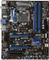 MSI Z68A-G45 [B3] (Intel 1155) Vorschaubild