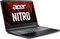 Acer Nitro 5 AN515-45-R8BM, Ryzen 7 5800H, 16GB RAM, 1TB SSD, GeForce RTX 3070, DE Vorschaubild