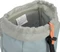Lässig Nature Outdoor hellblau Kindergartenrucksack Vorschaubild