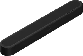 Sonos Beam Ultra schwarz