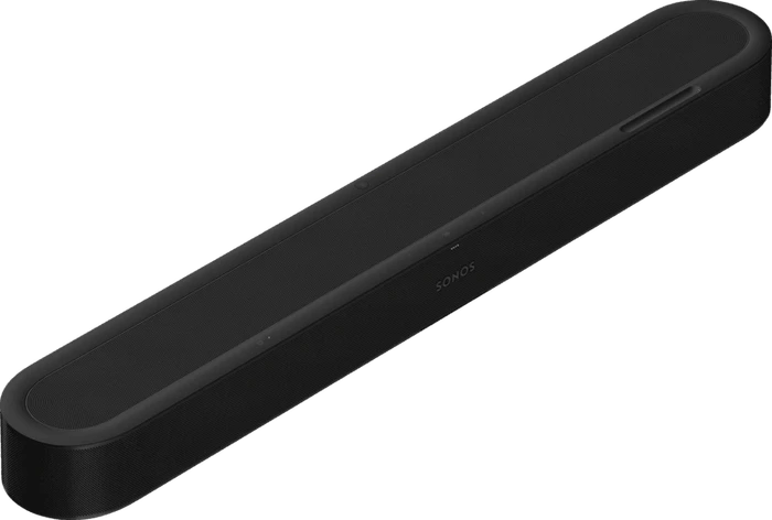 Sonos Beam Ultra schwarz