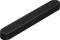 Sonos Beam Ultra Vorschaubild