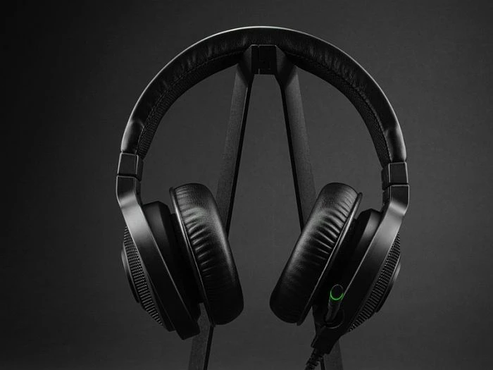 Razer Kraken 7.1