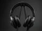 Razer Kraken 7.1 Vorschaubild