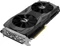 Zotac Gaming GeForce RTX 2080 AMP Maxx, 8GB GDDR6, HDMI, USB-C, 3x DP Vorschaubild